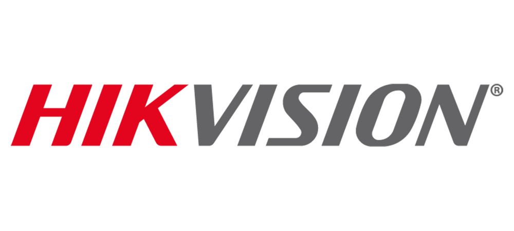 TeknoGroup | Seguridad electrónica, CCTV y control de acceso