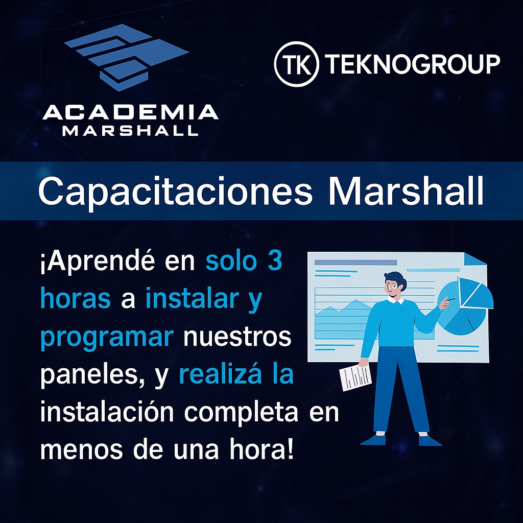 Capacitaciones_Marshall_Teknogroup Capacitaciones_Marshall de Teknogroup.jpg